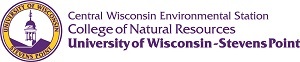 UWSP Central Wisconsin Environmental Station