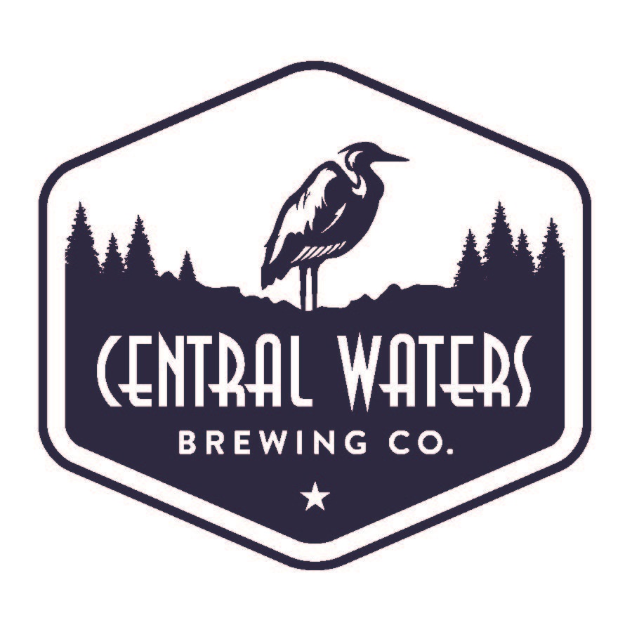 Central Waters