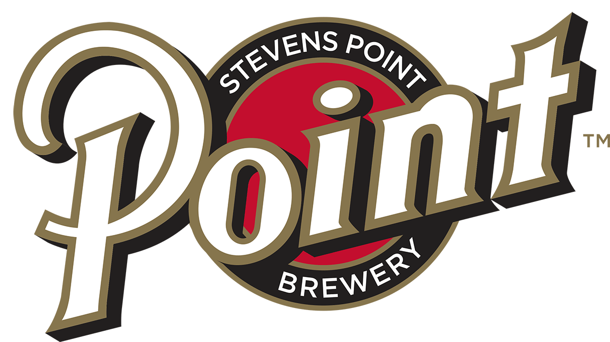 Point Brewing