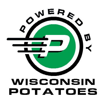 Wisconsin Potoato and Vegetable Growers Association
