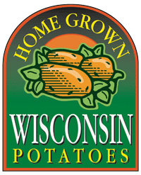 Wisconsin Potoato and Vegetable Growers Association