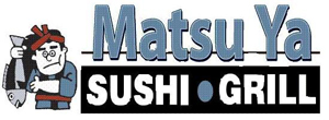 Matsu Ya Sushi