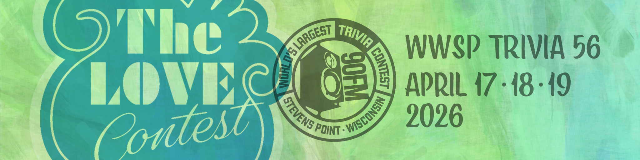 trivia logo